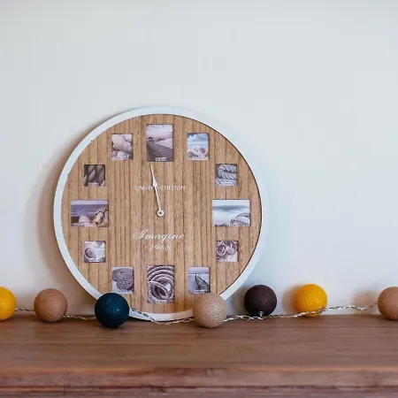 Coastal Retreat With Balcony Koksijde